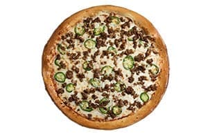pizza img 1