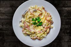 pizzeria template pasta img