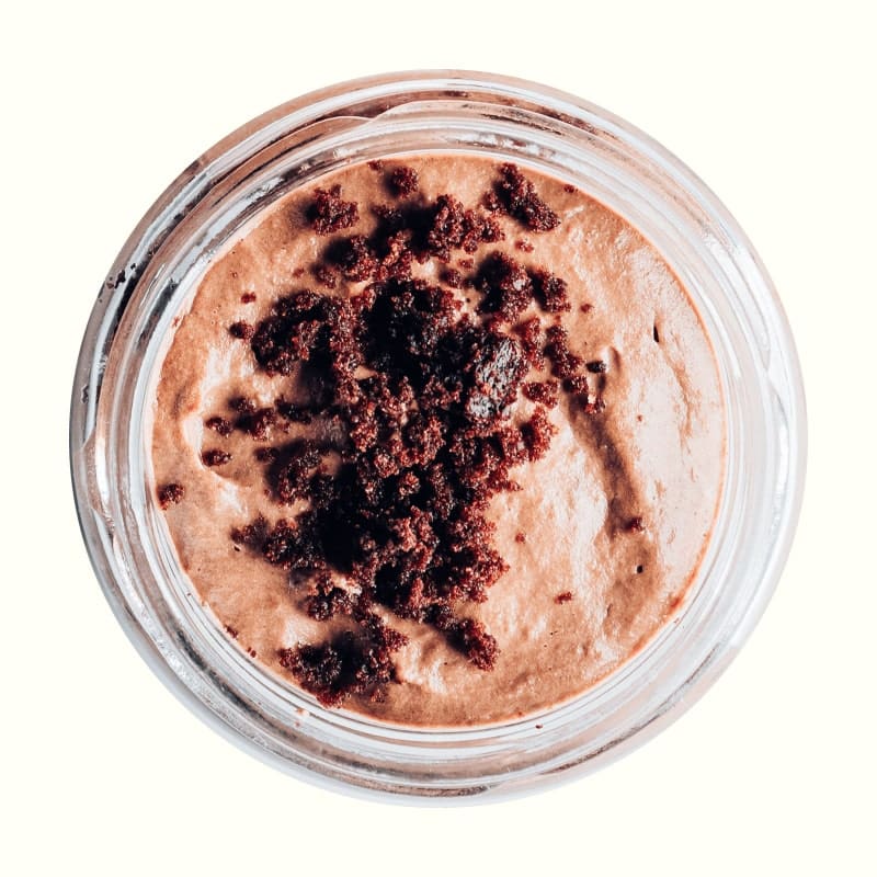 tiramisu home bellaciao pizzeria